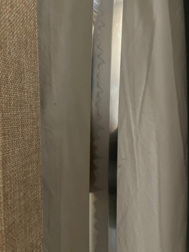 Image #2 from Ali Slimani