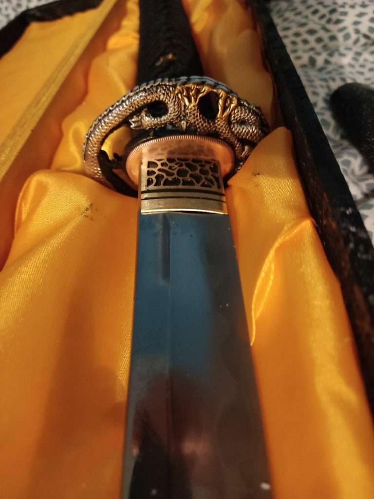 Image #1 from Ilmari