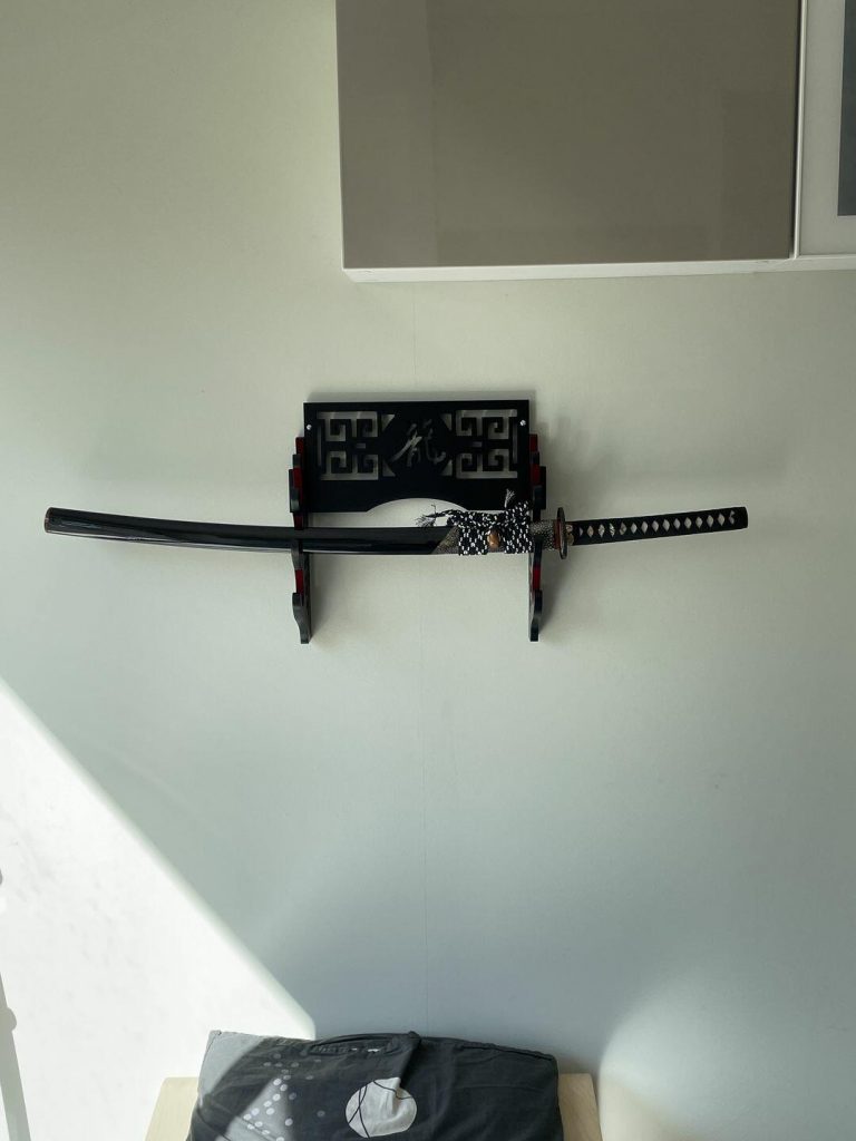 Image #1 from Antero