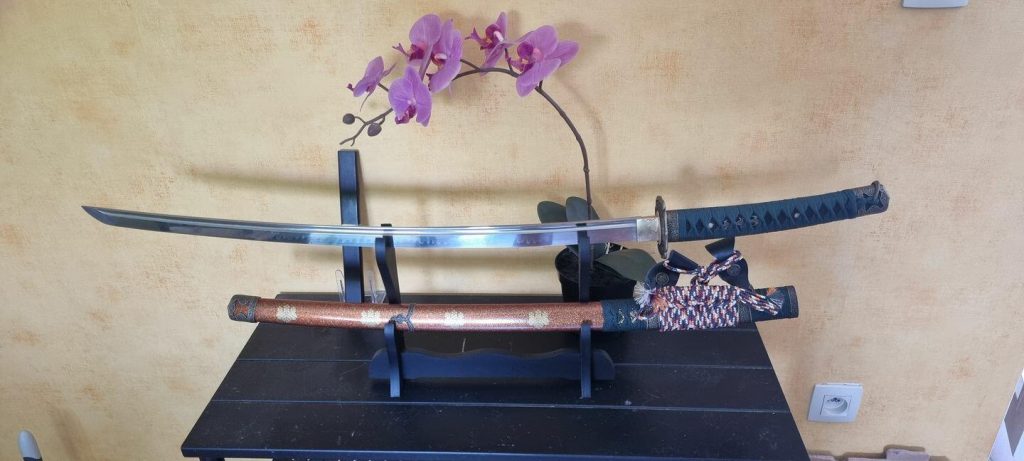 Image #1 from Tapani