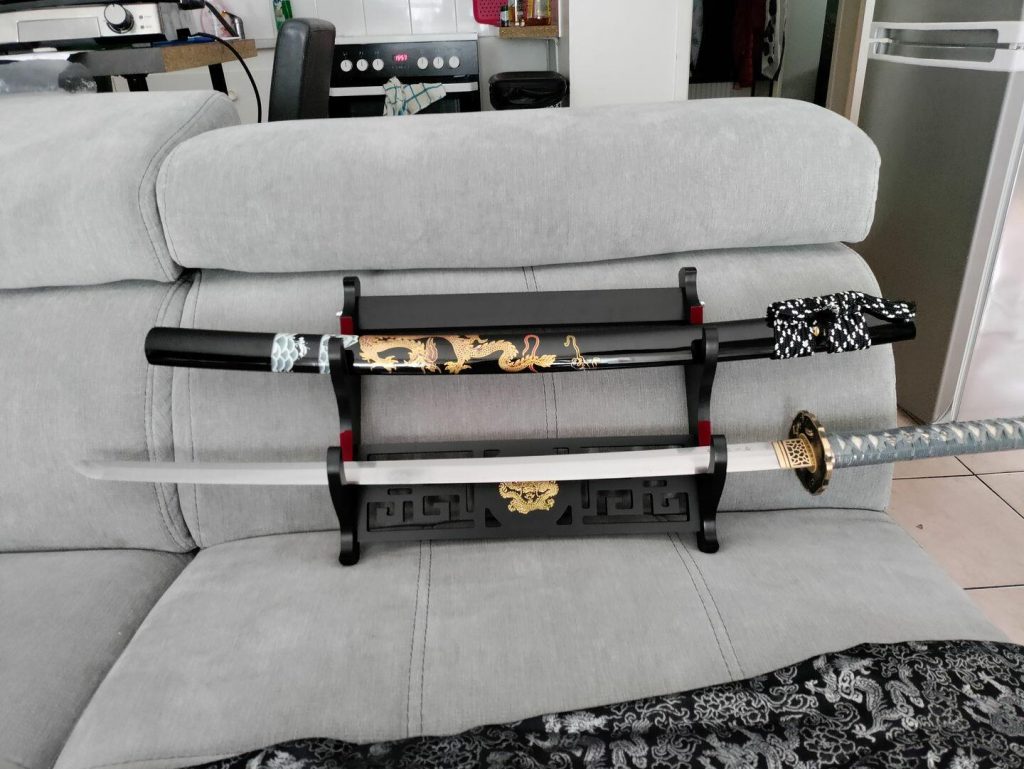 Image #1 from Kalevi