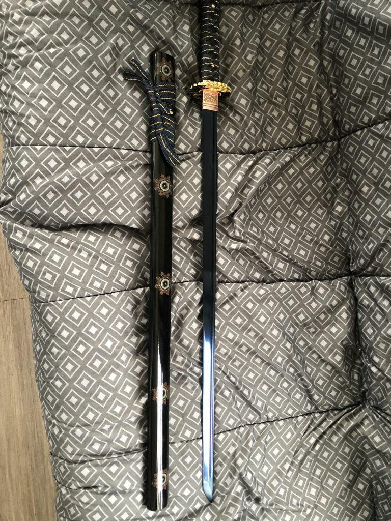 Image #1 from Aleksi