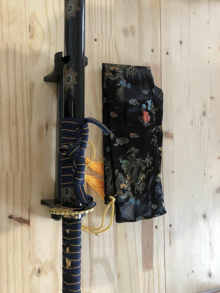 Image #1 from Kristian