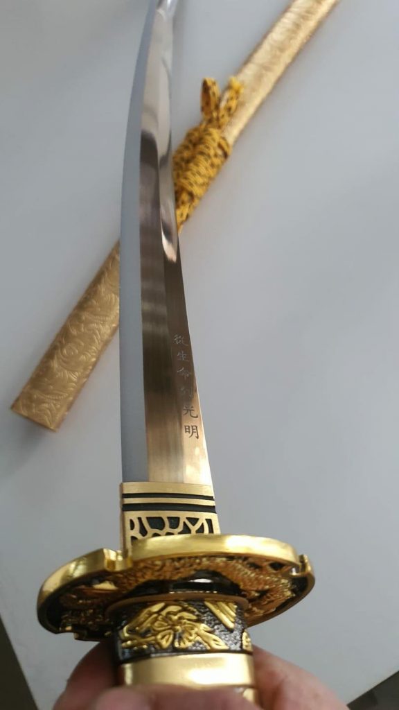 Image #1 from Pio Testa