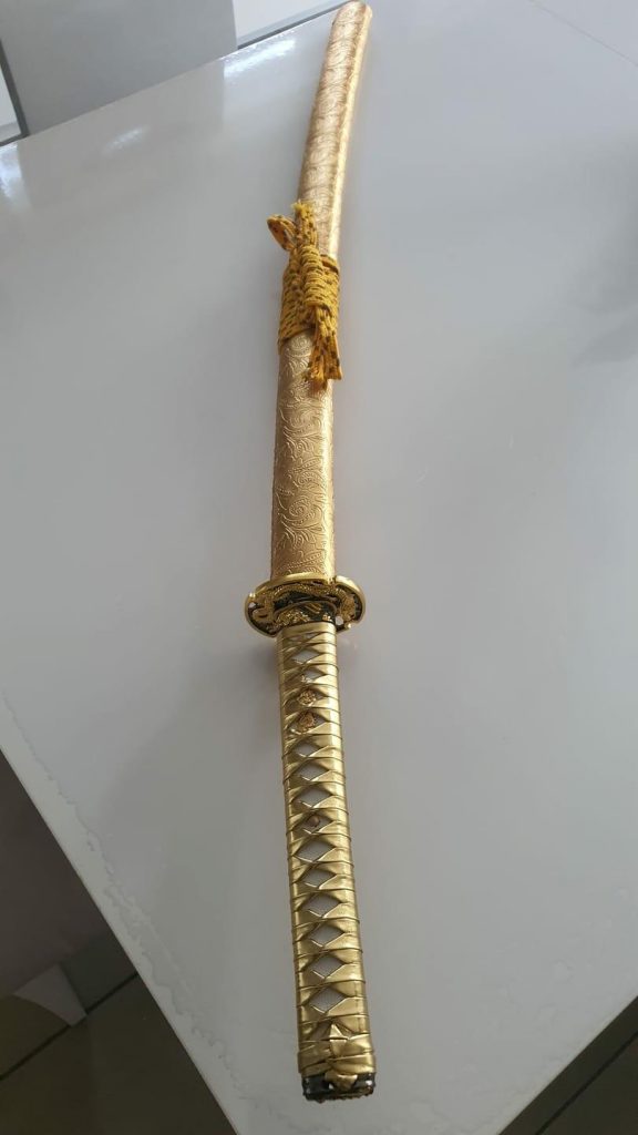 Image #2 from Pio Testa