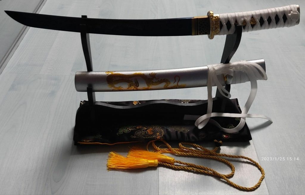 Image #1 from Oskari