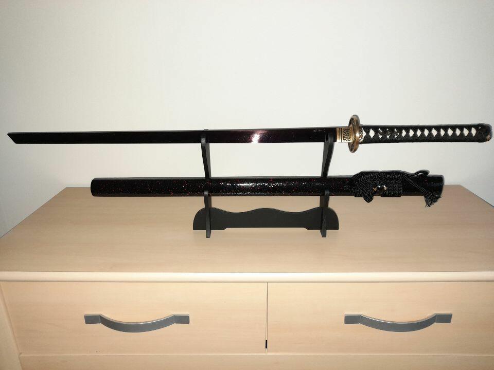 Image #1 from Sakari