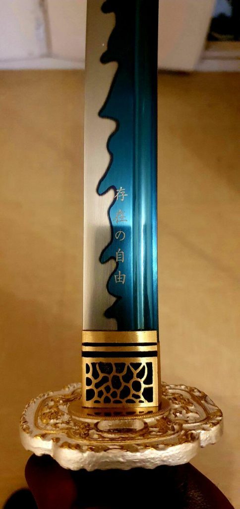 Image #1 from Helena