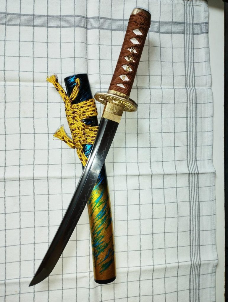 Image #1 from Veikko