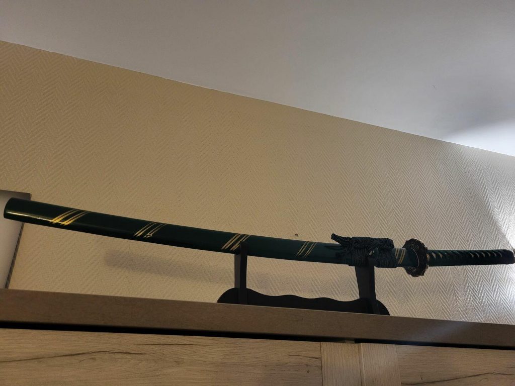 Image #1 from Joonas