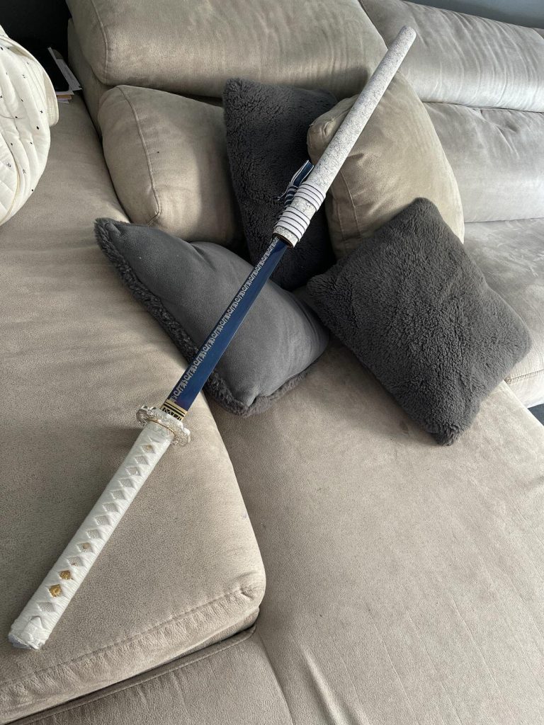 Image #1 from Henrik