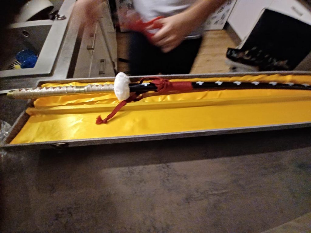 Image #1 from Martti