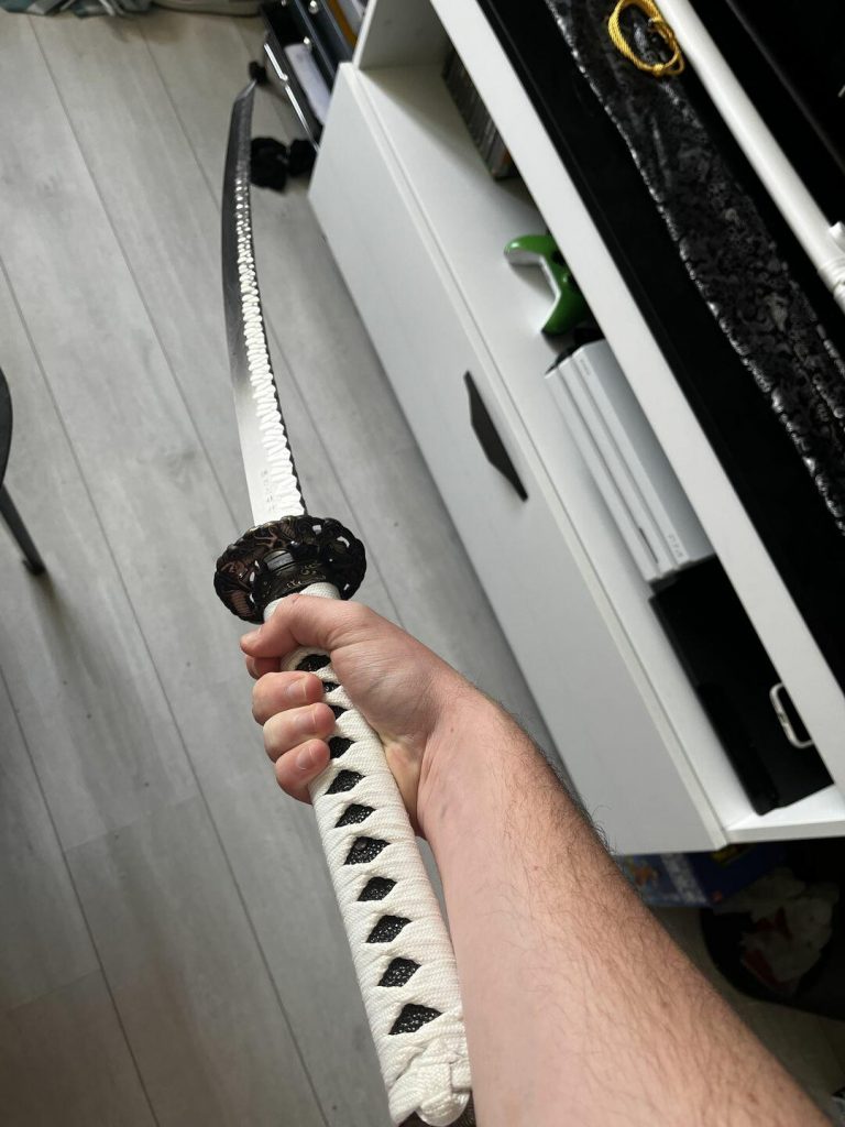 Image #1 from Konsta