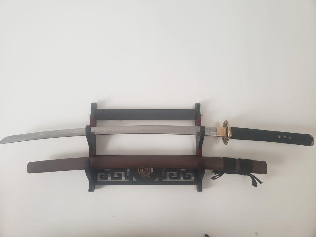 Image #1 from Eemeli