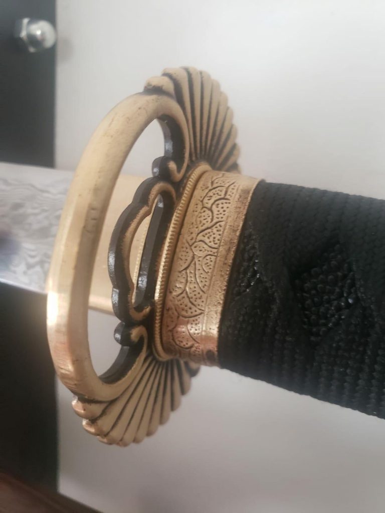 Image #2 from Eemeli