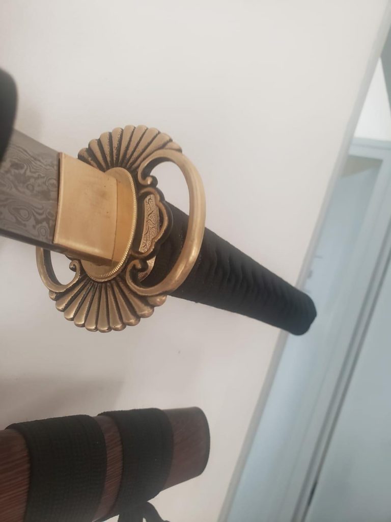 Image #3 from Eemeli