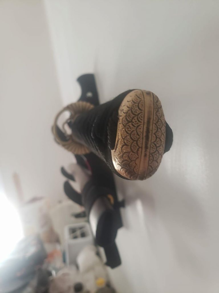 Image #4 from Eemeli