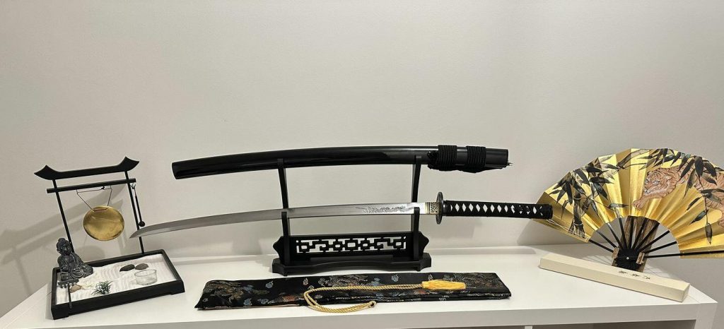 Image #1 from Tuukka