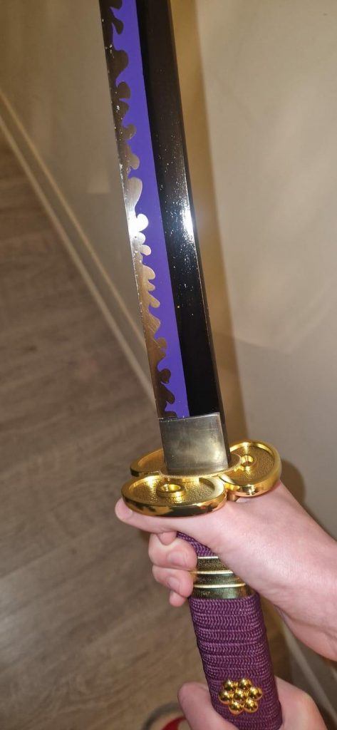 Image #1 from Severi