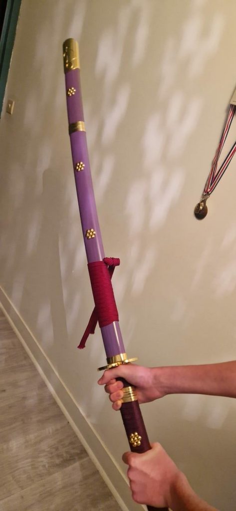 Image #2 from Severi