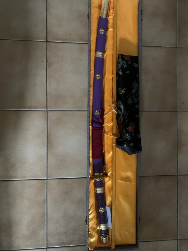 Image #1 from Väinö