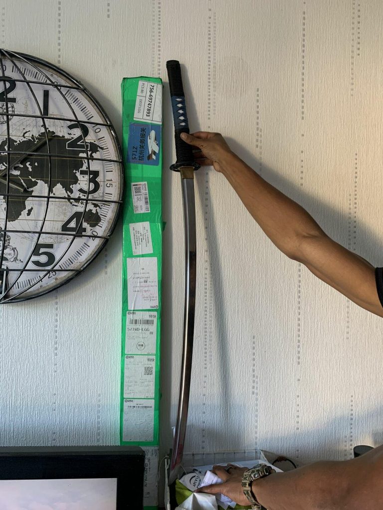 Image #1 from Akseli