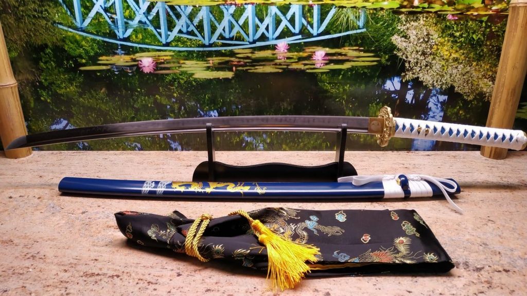 Image #1 from Jaakob