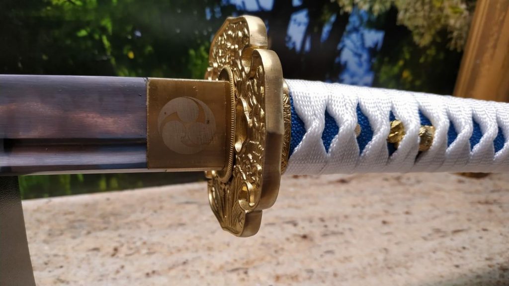 Image #2 from Jaakob