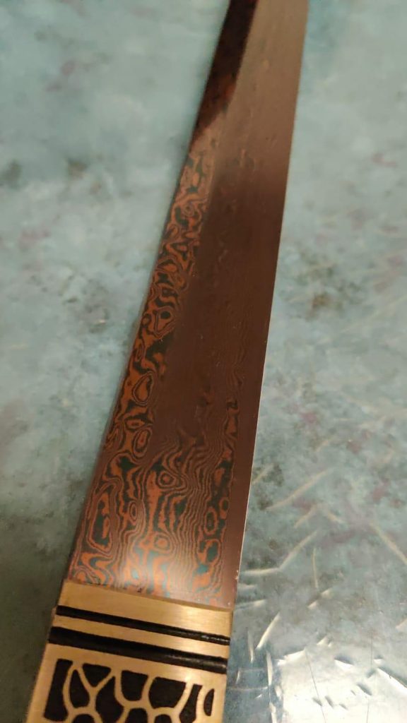 Image #1 from Kasper