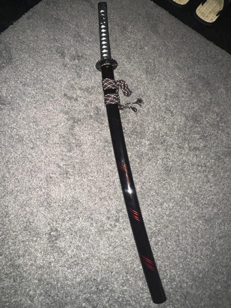 Image #1 from Pentti